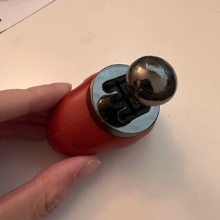 （分類：）位於 。 由 sharing_garden 提交（商品編號 1367358456，圖片 1）。簡介： 。