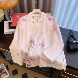（分類：）位於 。 由 ping9168 提交（商品編號 1367375676，圖片 1）。簡介： 。