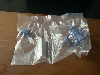 （分類：）位於 。 由 lameric 提交（商品編號 1367375921，圖片 1）。簡介： 。