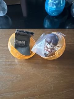 （分類：）位於 。 由 lameric 提交（商品編號 1367378580，圖片 1）。簡介： 。