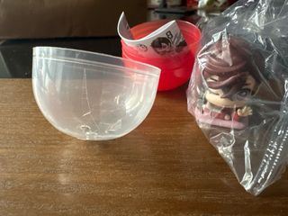 （分類：）位於 。 由 lameric 提交（商品編號 1367379977，圖片 1）。簡介： 。