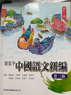 （分類：）位於 。 由 kkkt_09 提交（商品編號 1367382573，圖片 1）。簡介： 。