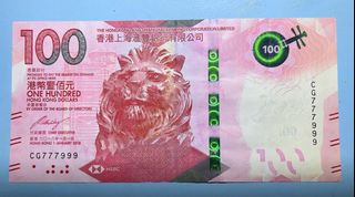 （分類：）位於 。 由 hihellohappy 提交（商品編號 1367391317，圖片 1）。簡介： 。