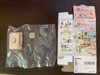 （分類：）位於 。 由 jennyyoooo 提交（商品編號 1367393749，圖片 1）。簡介： 。