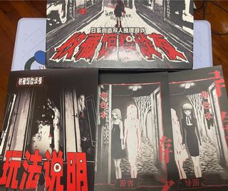 （分類：）位於 。 由 heyhellomini 提交（商品編號 1367376961，圖片 1）。簡介： 。