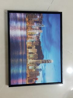 （分類：）位於 。 由 kavanali1108 提交（商品編號 1367396798，圖片 1）。簡介： 。