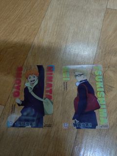 （分類：）位於 。 由 navyhai 提交（商品編號 1367399080，圖片 1）。簡介： 。