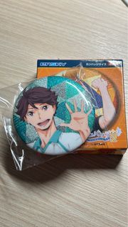 （分類：）位於 。 由 amorphous_l 提交（商品編號 1367404481，圖片 1）。簡介： 。