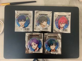 （分類：）位於 。 由 mizz. 提交（商品編號 1367407796，圖片 1）。簡介： 。