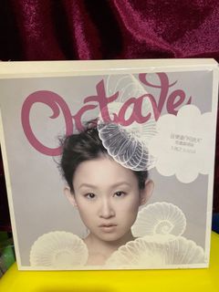 （分類：）位於 。 由 sugar0103 提交（商品編號 1367411400，圖片 1）。簡介： 。