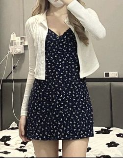 （分類：）位於 。 由 cherryyy.lam 提交（商品編號 1367413720，圖片 1）。簡介： 。