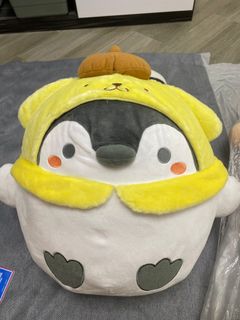 （分類：）位於 。 由 ddxallex 提交（商品編號 1367416651，圖片 1）。簡介： 。