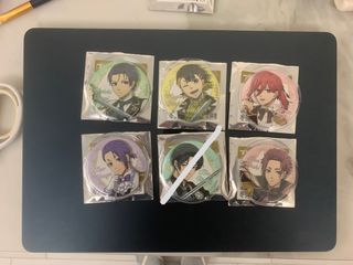 （分類：）位於 。 由 mizz. 提交（商品編號 1367408953，圖片 1）。簡介： 。