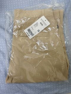 由 fekgnedfd (刊登 ID 1367423033，圖片 1) 提交，位於 的 (類別：)，說明：。