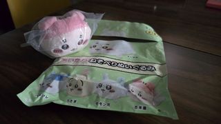 （分類：）位於 。 由 carrietym 提交（商品編號 1367425649，圖片 1）。簡介： 。