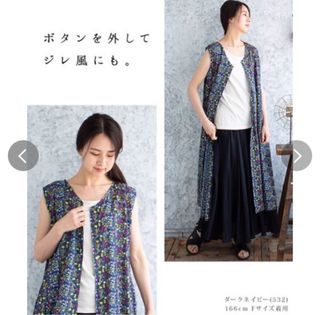 （分類：）位於 。 由 qqlovedog 提交（商品編號 1367433741，圖片 1）。簡介： 。