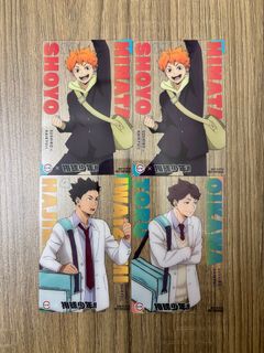 （分類：）位於 。 由 sbnalee 提交（商品編號 1367437141，圖片 1）。簡介： 。