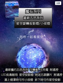 （分類：）位於 。 由 flynex 提交（商品編號 1367449180，圖片 1）。簡介： 。