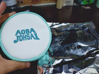 （分類：）位於 。 由 navyhai 提交（商品編號 1367450473，圖片 1）。簡介： 。