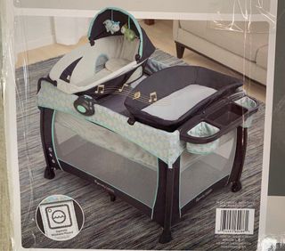（分類：）位於 。 由 kakakaaaa 提交（商品編號 1367471578，圖片 1）。簡介： 。