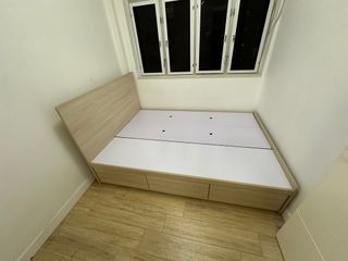 （分類：）位於 。 由 _karenchan 提交（商品編號 1367472117，圖片 1）。簡介： 。
