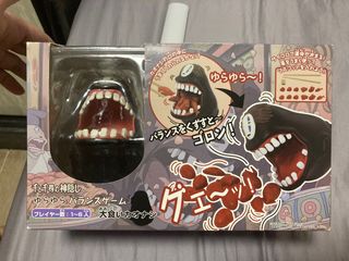 （分類：）位於 。 由 826677 提交（商品編號 1367476060，圖片 1）。簡介： 。