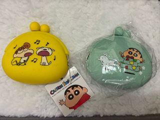 （分類：）位於 。 由 caca3131 提交（商品編號 1367477542，圖片 1）。簡介： 。
