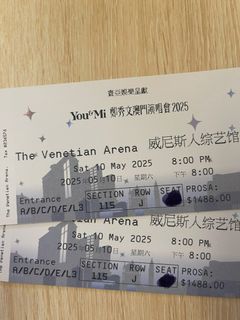 （分類：）位於 。 由 kat981507 提交（商品編號 1367483799，圖片 1）。簡介： 。