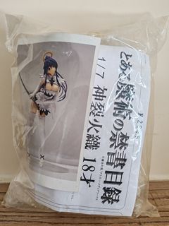 （分類：）位於 。 由 rex_hk_666 提交（商品編號 1367411811，圖片 1）。簡介： 。