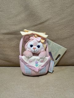 （分類：）位於 。 由 upuppig 提交（商品編號 1367366610，圖片 1）。簡介： 。