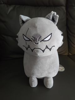 （分類：）位於 。 由 lmanlmanx2 提交（商品編號 1367302522，圖片 1）。簡介： 。