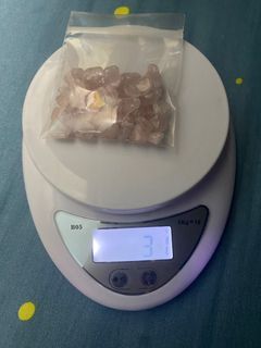 （分類：）位於 。 由 ada_0v0 提交（商品編號 1367328608，圖片 1）。簡介： 。