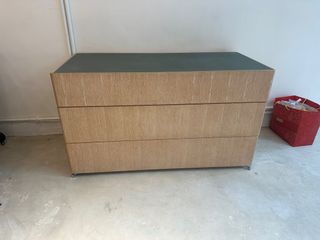 （分類：）位於 。 由 small_store 提交（商品編號 1367318135，圖片 1）。簡介： 。