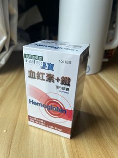 由 hhsign (刊登 ID 1367292720，圖片 1) 提交，位於 的 (類別：)，說明：。