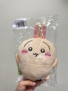 （分類：）位於 。 由 ka416hk 提交（商品編號 1367298012，圖片 1）。簡介： 。