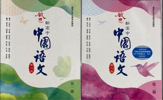 （分類：）位於 。 由 eoeoiee 提交（商品編號 1367320539，圖片 1）。簡介： 。