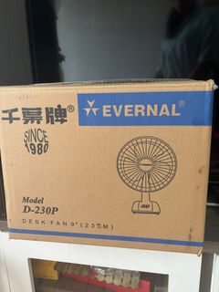 （分類：）位於 。 由 belloooo_oo 提交（商品編號 1367326315，圖片 1）。簡介： 。