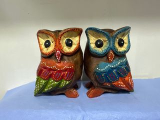 （分類：）位於 。 由 sw6999 提交（商品編號 1367374176，圖片 1）。簡介： 。