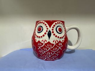 （分類：）位於 。 由 sw6999 提交（商品編號 1367377190，圖片 1）。簡介： 。