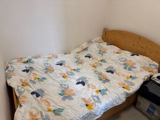 （分類：）位於 。 由 carlam_1111 提交（商品編號 1367380303，圖片 1）。簡介： 。
