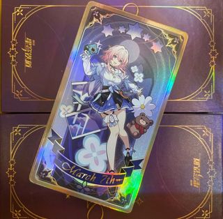 （分類：）位於 。 由 _sym_ 提交（商品編號 1367381822，圖片 1）。簡介： 。