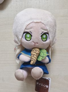 （分類：）位於 。 由 ccc_ly 提交（商品編號 1367391873，圖片 1）。簡介： 。