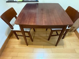 （分類：）位於 。 由 ohc0868501 提交（商品編號 1367403710，圖片 1）。簡介： 。