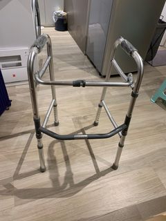 （分類：）位於 。 由 rx781 提交（商品編號 1367422800，圖片 1）。簡介： 。