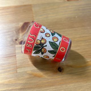 由 applepupumama (刊登 ID 1367423461，圖片 1) 提交，位於 的 (類別：)，說明：。