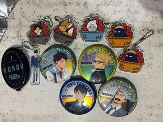 （分類：）位於 。 由 AC_0125 提交（商品編號 1367427560，圖片 1）。簡介： 。