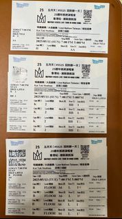 （分類：）位於 。 由 ksl165 提交（商品編號 1367439284，圖片 1）。簡介： 。