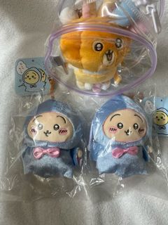 （分類：）位於 。 由 tamyui 提交（商品編號 1367449449，圖片 1）。簡介： 。