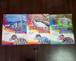 （分類：）位於 。 由 hey9797 提交（商品編號 1367456295，圖片 1）。簡介： 。