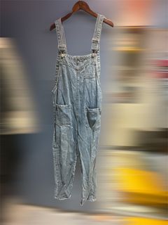 （分類：）位於 。 由 cl_wardrobe 提交（商品編號 1367464078，圖片 1）。簡介： 。